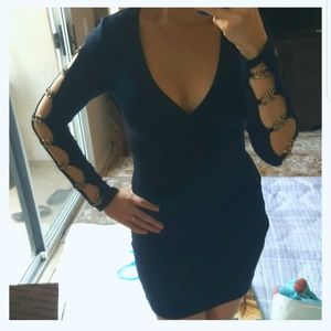 Beautiful Sexy Dress